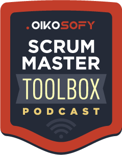 Scrum Master toolbox